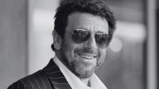 patrick-bruel-partenaires