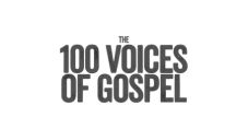 100 voices gospel