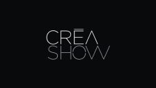 Créa Show