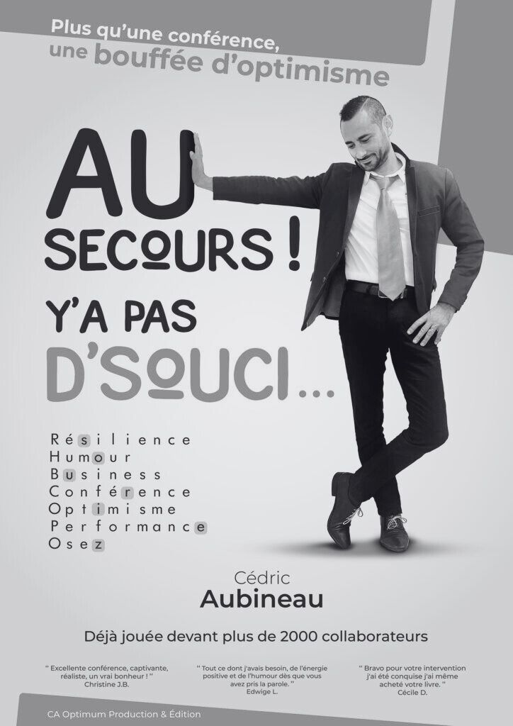 AU-SECOURS-Affiche-officielle-NB