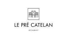 LOGO - CATALAN