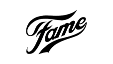 LOGO - FAME