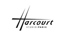 LOGO - HARCOURT