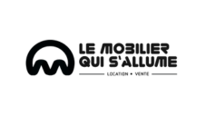 LOGO - MOBILIER QUI S ALLUME