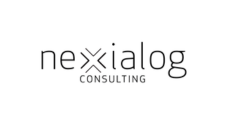 LOGO - NEXIALOG