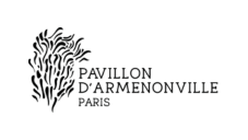 LOGO - PAVILLON