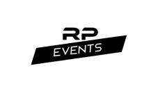 LOGO - RP EVENT